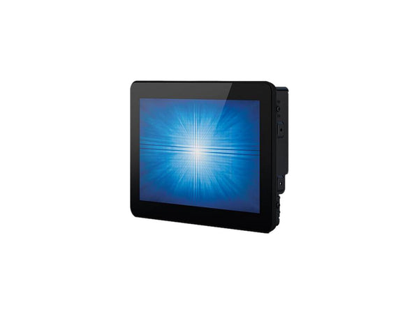 Elo E321195 1093L 10.1" Open-frame LCD Touchscreen (RevB) with 10-touch
