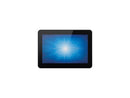 Elo E321195 1093L 10.1" Open-frame LCD Touchscreen (RevB) with 10-touch