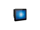 Elo E321195 1093L 10.1" Open-frame LCD Touchscreen (RevB) with 10-touch