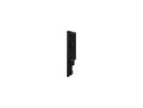 Elo E321195 1093L 10.1" Open-frame LCD Touchscreen (RevB) with 10-touch
