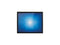 Elo E326942 1790L 17" Open Frame Touchscreen (Rev B) with Single Touch