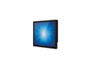 Elo E326942 1790L 17" Open Frame Touchscreen (Rev B) with Single Touch