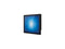 Elo E326942 1790L 17" Open Frame Touchscreen (Rev B) with Single Touch