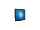 Elo E326942 1790L 17" Open Frame Touchscreen (Rev B) with Single Touch