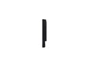 Elo E326942 1790L 17" Open Frame Touchscreen (Rev B) with Single Touch