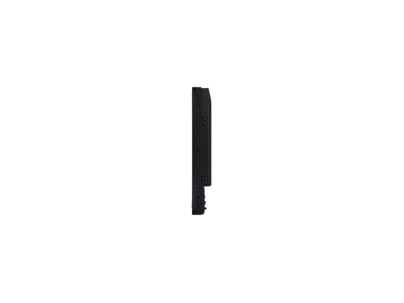 Elo E326942 1790L 17" Open Frame Touchscreen (Rev B) with Single Touch