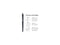 Wacom Cintiq Pro 24 Creative Pen and Touch Display - 4K Graphic Drawing Monitor