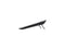 Wacom Cintiq Pro 24 Creative Pen and Touch Display - 4K Graphic Drawing Monitor