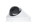 Ubiquity G4 Dome (UVC-G4-Dome)