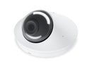 Ubiquity G4 Dome (UVC-G4-Dome)