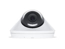 Ubiquity G4 Dome (UVC-G4-Dome)