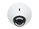 Ubiquity G4 Dome (UVC-G4-Dome)