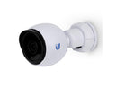 Ubiquiti G4 Bullet, Indoor/Outdoor PoE camera, Pack of 3