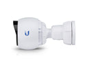 Ubiquiti G4 Bullet, Indoor/Outdoor PoE camera, Pack of 3