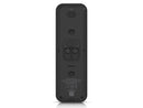 Ubiquiti G4 Doorbell Professional  UVC-G4Doorbell Pro-US
