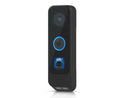 Ubiquiti G4 Doorbell Professional  UVC-G4Doorbell Pro-US