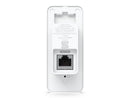 UBIQUITI NETWORKS (UAG2) UA-G2 UNIFI ACCESS READER G2