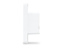 UBIQUITI NETWORKS (UAG2) UA-G2 UNIFI ACCESS READER G2