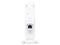 UBIQUITI NETWORKS (UAG2PRO) UA-G2-PRO UNIFI ACCESS READER G2 PRO