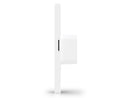 UBIQUITI NETWORKS (UAG2PRO) UA-G2-PRO UNIFI ACCESS READER G2 PRO