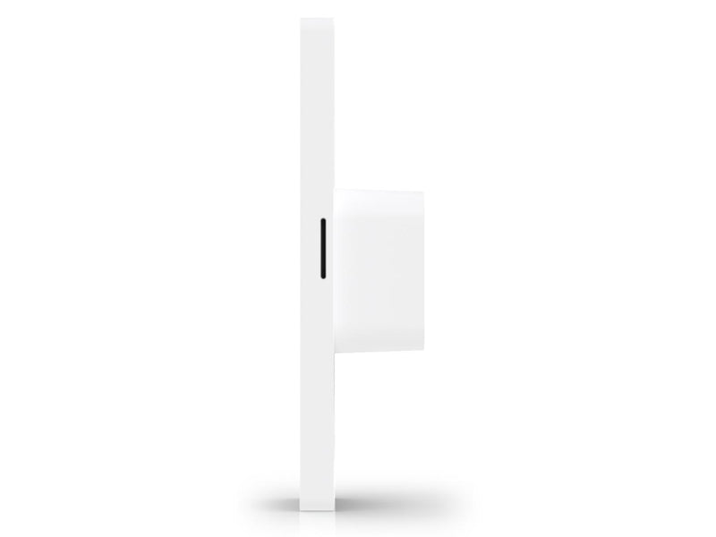 UBIQUITI NETWORKS (UAG2PRO) UA-G2-PRO UNIFI ACCESS READER G2 PRO