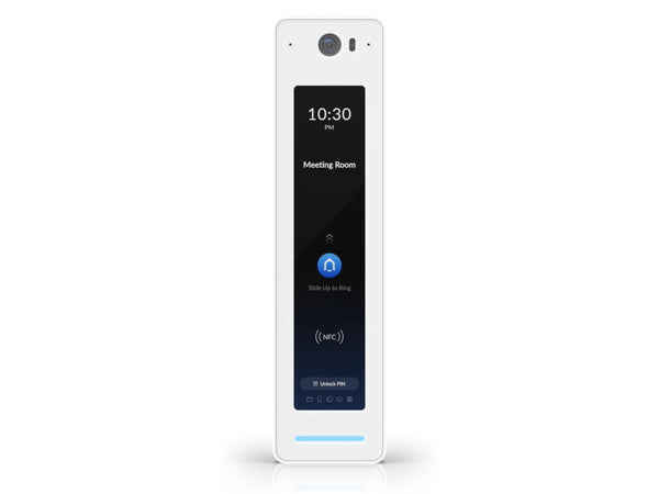 Ubiquiti (UAG2PRO) UA-G2-PRO UNIFI ACCESS READER G2 PRO