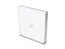 Ubiquiti Networks U6 Enterprise In-Wall (U6-Enterprise-IW) Access Point