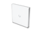 Ubiquiti Networks U6 Enterprise In-Wall (U6-Enterprise-IW) Access Point