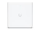 Ubiquiti Networks U6 Enterprise In-Wall (U6-Enterprise-IW) Access Point