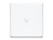 Ubiquiti Networks U6 Enterprise In-Wall (U6-Enterprise-IW) Access Point