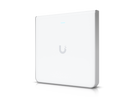 Ubiquiti Networks U6 Enterprise In-Wall (U6-Enterprise-IW) Access Point