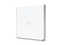 Ubiquiti Networks U6 Enterprise In-Wall (U6-Enterprise-IW) Access Point