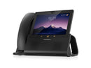 UBIQUITI NETWORKS (UTPTOUCHMAXU) UTP-TOUCHMAX-U UNIFI TALK PHONE TOUCH MAX