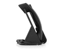 UBIQUITI NETWORKS (UTPTOUCHMAXU) UTP-TOUCHMAX-U UNIFI TALK PHONE TOUCH MAX