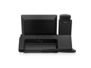 UBIQUITI NETWORKS (UTPTOUCHMAXU) UTP-TOUCHMAX-U UNIFI TALK PHONE TOUCH MAX