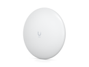 Ubiquiti Networks Wave Long-Range (Wave-LR)