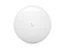 Ubiquiti Networks Wave Long-Range (Wave-LR)