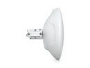 Ubiquiti Networks Wave Long-Range (Wave-LR)