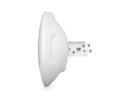 Ubiquiti Networks Wave Long-Range (Wave-LR)