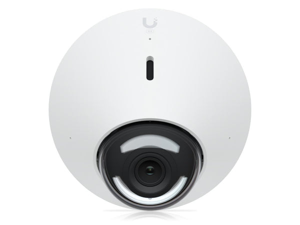 Ubiquity G5 Dome (UVC-G5-Dome)