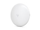 Ubiquiti Networks Wave Nano (Wave-Nano)