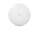Ubiquiti Networks Wave Nano (Wave-Nano)