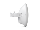 Ubiquiti Networks Wave Nano (Wave-Nano)