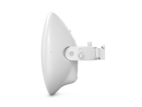 Ubiquiti Networks Wave Nano (Wave-Nano)