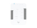 Ubiquiti UA-G2-SK-PRO Access G2 Starter Kit Professional New