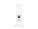 Ubiquiti UA-G2-SK-PRO Access G2 Starter Kit Professional New