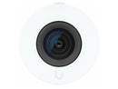 Ubiquiti Wide Angle Fixed Lens - Designed for Surveillance Camera - 1.4"