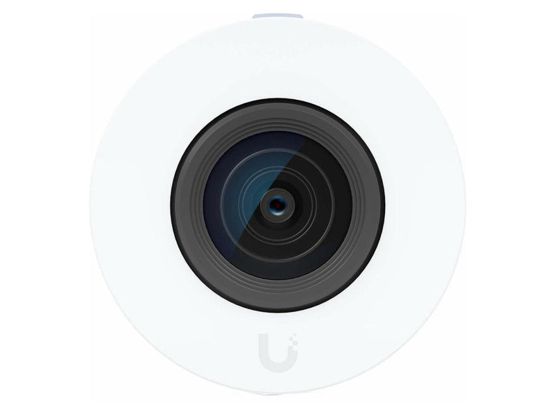 Ubiquiti Wide Angle Fixed Lens - Designed for Surveillance Camera - 1.4"