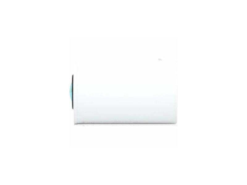 Ubiquiti Wide Angle Fixed Lens - Designed for Surveillance Camera - 1.4"