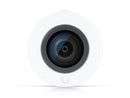 Ubiquiti AI Theta Pro 360 Lens, Ultra-wide 360° view lens
